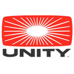 UNITY MFG